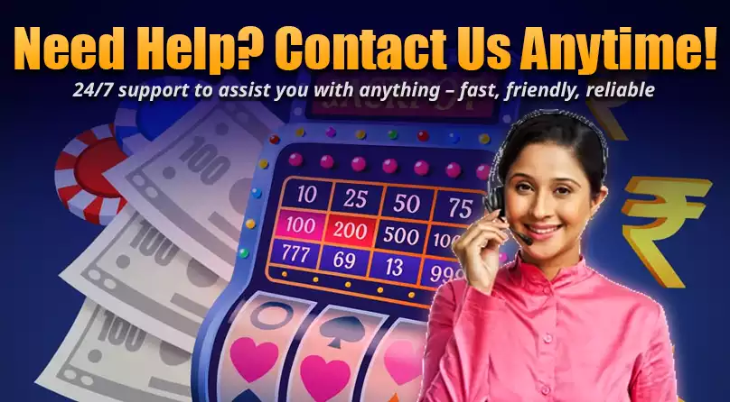Contact Us Betmaster/Betmaster Official customer service is online 24 hours a day