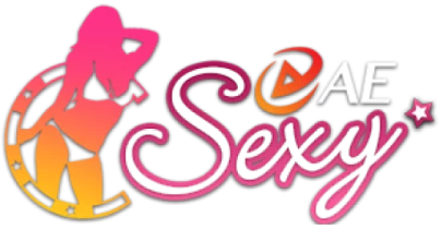 partners who work with Betmaster