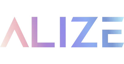 partners who work with Betmaster