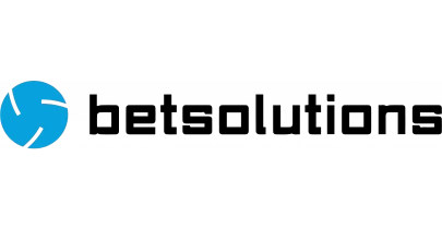 भागीदार जो Betmaster के साथ काम करते हैं