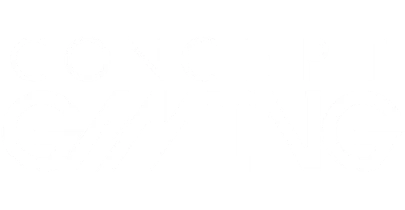 partners who work with Betmaster