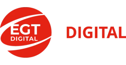 partners who work with Betmaster