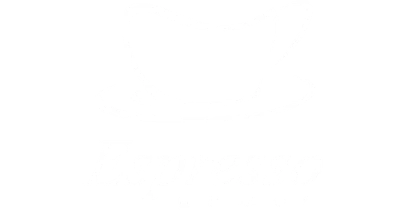 भागीदार जो Betmaster के साथ काम करते हैं