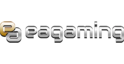 भागीदार जो Betmaster के साथ काम करते हैं