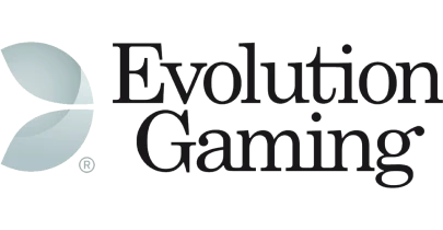 partners who work with Betmaster