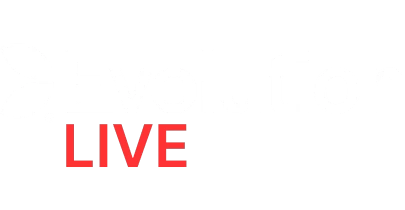 partners who work with Betmaster