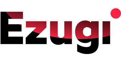 partners who work with Betmaster