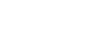 भागीदार जो Betmaster के साथ काम करते हैं