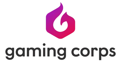 partners who work with Betmaster