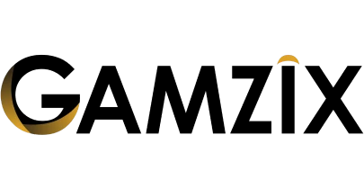 partners who work with Betmaster