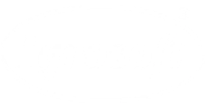 partners who work with Betmaster