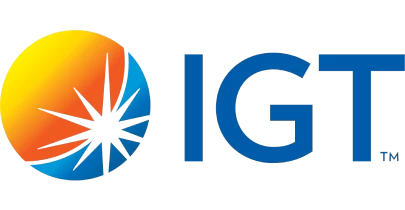 भागीदार जो Betmaster के साथ काम करते हैं