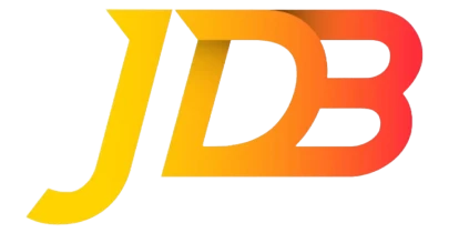 partners who work with Betmaster