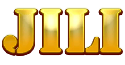 partners who work with Betmaster