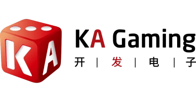 partners who work with Betmaster