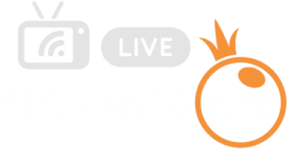 partners who work with Betmaster