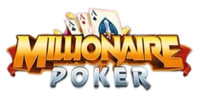 partners who work with Betmaster