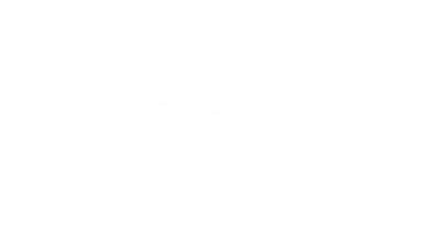 partners who work with Betmaster