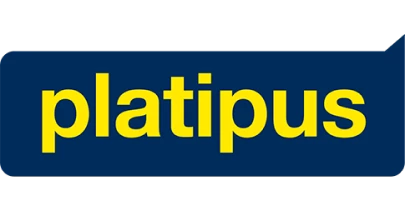 partners who work with Betmaster