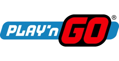 partners who work with Betmaster