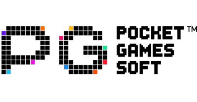 partners who work with Betmaster