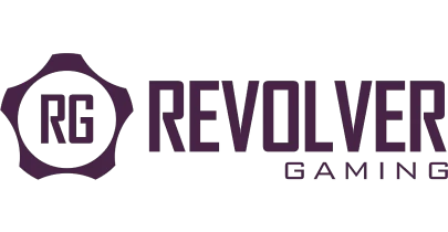 भागीदार जो Betmaster के साथ काम करते हैं