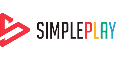 partners who work with Betmaster