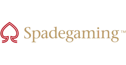 partners who work with Betmaster