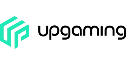 partners who work with Betmaster