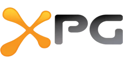 भागीदार जो Betmaster के साथ काम करते हैं