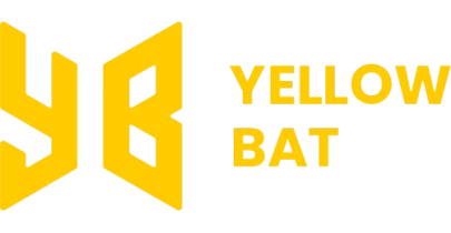 partners who work with Betmaster