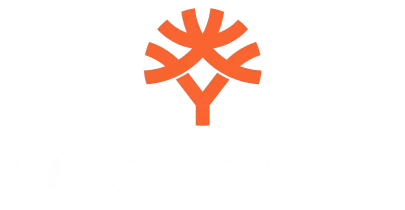 भागीदार जो Betmaster के साथ काम करते हैं