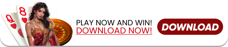 Download Betmaster Thriving gambling game anytime, anywhere