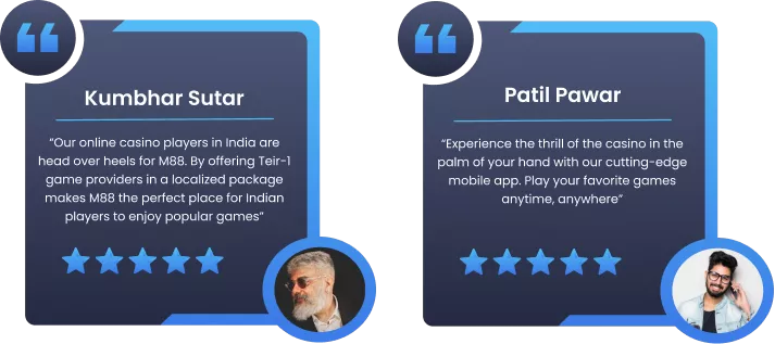 Betmaster Comments from users