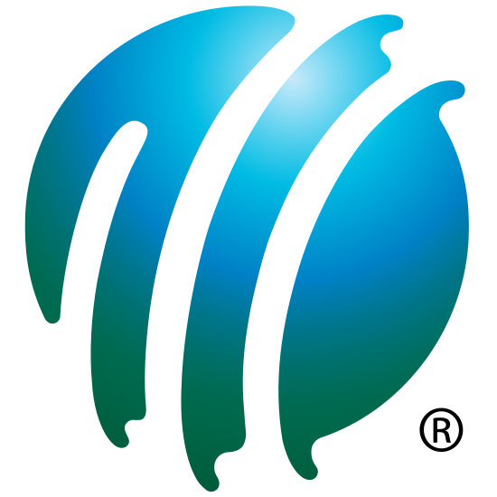 partners who work with Betmaster